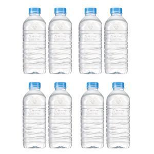 롯데 아이시스 eco 무라벨 500ml x20개입