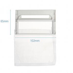 LG 세탁기 호환 거름망 (대) WF-TG105HA WF-3N101A WF-HG 106 107