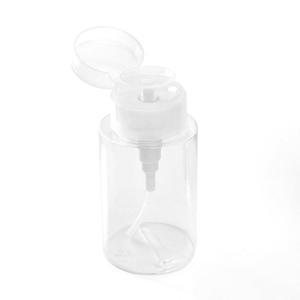[OFLN7Q88]펌핑 리무버 디스펜서 공병 150ml