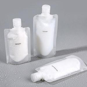 [OFLM8Q43]휴대용 공병 100ml