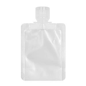 [OFM88P28]여행용 로션소분 파우치 소분 로션소분통 50ml