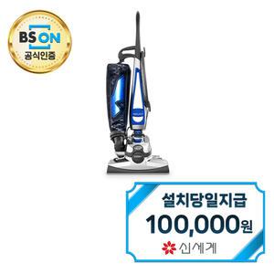 렌탈 - [컬비] 어벨리어2 에코 청소기 어벨리어2 에코 / 60개월약정