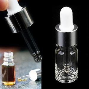 [OFL6PN6T]스포이드 유리공병 5ml 에센스 화장품 소분
