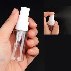 [OFL6PN12]화장품 여행용 공병 안개 15ml 화장품소분