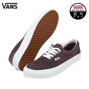 [반스](공용) 스웨이드 에라_VN0A5KX5BEF1