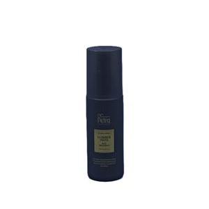 엔씨페트라 글리머 샤인 미스트 트리트먼트 150ml