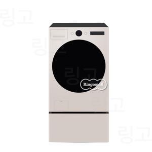 링고 LG전자 트롬 오브제컬렉션 워시콤보 +미니워시,FH25EAX  전국물류설치