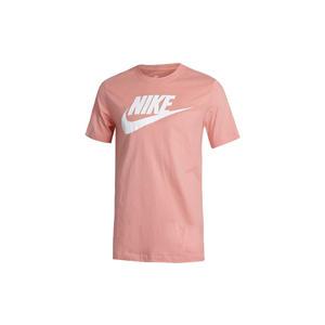 [나이키] NSW 아이콘 퓨추라 티셔츠_AR5004-824
