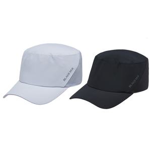 갤러리아 [블랙야크] S/S세일 공용 모자 사이드메쉬캡 2BYHTS3912