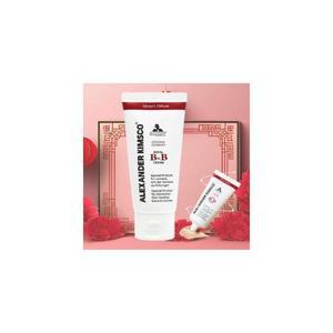 알렉산더킴스코 로얄 재생 비비 BB 크림 50ml