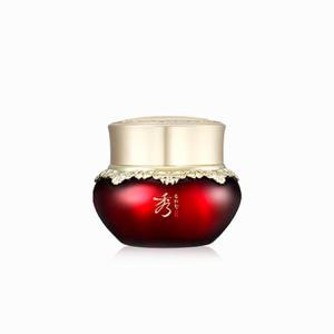 수려한 효비담 발효 아이크림 25ml