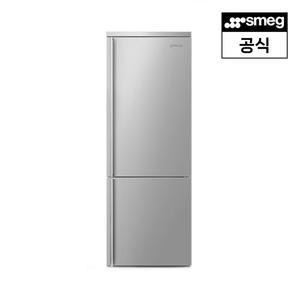 [롯데백화점]스메그 클래식 냉장고 FA3905