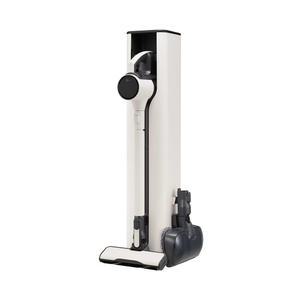 [상품권 최대 혜택] LG 가전 구독 코드제로 오브제컬렉션 A9S 무선청소기 AX958BWE 생활가전 렌탈 / 상담,초기비용0원