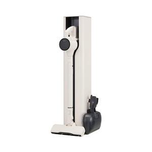 [상품권 최대 혜택] LG 가전 구독 코드제로 오브제컬렉션 A9S 무선청소기 AX958AWE 생활가전 렌탈 / 상담,초기비용0원
