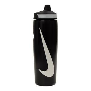 나이키 물병 FN0416-091 REFUEL 보틀 24OZ