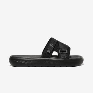 [FILA]  드리프터 이즈 제트 (1SM02609G_001) (1SM02609G_001)