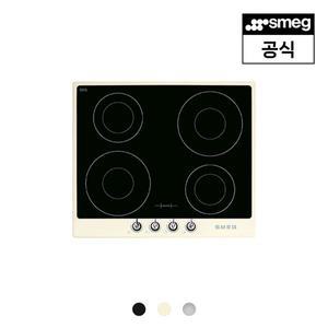 [스메그](강남점)[강남점] [스메그] 빅토리아 인덕션 SI964