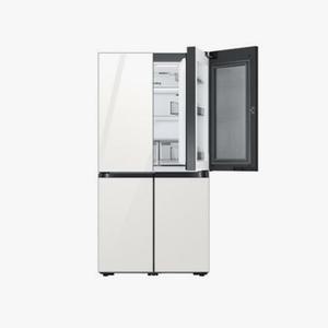 삼성 냉장고 RF85DB91F1H35 배송무료