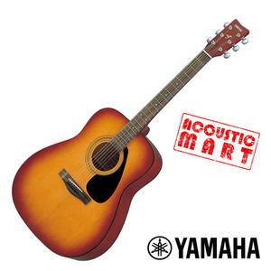 야마하 통기타 YAMAHA F310 TBS