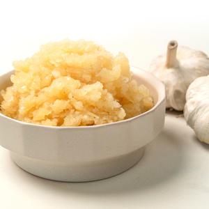 25년 국산 간편 다진마늘 1kg 간마늘 대용량