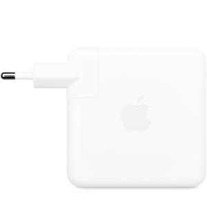 Apple 70W USB-C 정품 전원 어댑터 A2743 맥북 어댑터 MQLN3KH/A