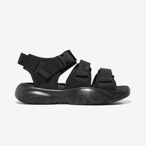 [FILA]   테이퍼 샌들 v3 (1SM01977F_001) (1SM01977F_001)