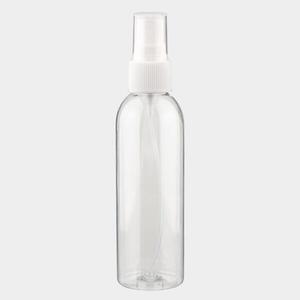 세이코 (차량용품) 화이트캡 스프레이 투명 200ml 30개 플라스틱 용기