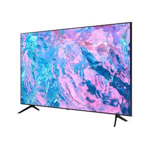삼성전자 HG50CU700NFXKR 4K UHD 비즈니스 125cm 티비 스탠드 (MG)