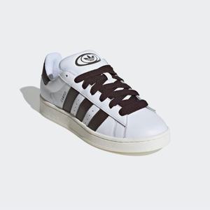 [ABC마트] 아디다스 캠퍼스 00s (JH5596/0108147)