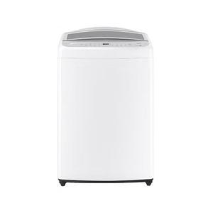 [LG] 통돌이 인공지능 세탁기 화이트 (T18WX7Y)