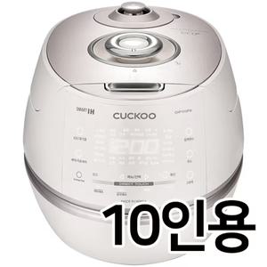 쿠쿠 CRP-CHP1010FW (다온-운송료상이)
