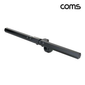 [XBG1H77K]Coms 모니터 거치 LED 조명 조명바 USB 램프