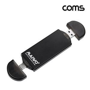 [XBF86N2P]USB 3 0 컨버터 M 2 NGFF 외장케이스 42mm 40mm