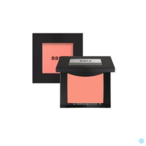 삐아 라스트 블러쉬 생기 블러셔 치크 04 코랄블로썸