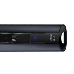 [XBF6J152]샌Z880 128G 익스트로 SSD급 무료각인