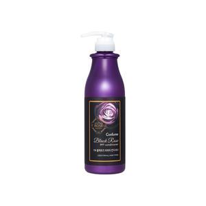 과일나라 컨퓸 블랙로즈 피피티 컨디셔너  린스750ml
