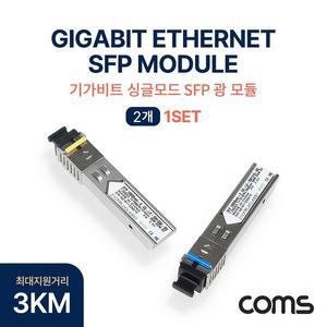 [XBH9JLK9]Coms 광모듈 미니 지빅 기가비트 싱글타입 HDMI