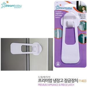 [XBHJMM5P]생활모음 말랑이 신발 핑크 택1 학생화 학교
