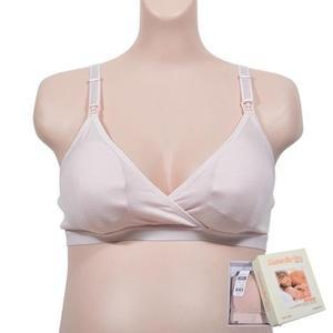 [XBI91I94]비비안 양말 BR7080 A 모달 A컵 수유브라  팬츠