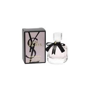 [YSL 입생로랑] 몽파리 오 드 퍼퓸 7.5ml