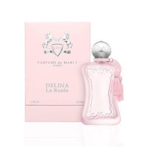 [라뜰리에 데 퍼퓸] 퍼퓸 드 말리 델리나 라 로즈 오 드 퍼퓸 75ML