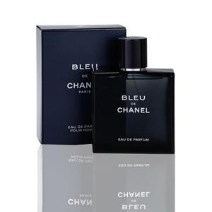 블루 드 샤넬 오 드 빠르펭 150ml