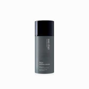 [빌리프] 맨올로지 스마트 모이스처 익스트 림 100ml