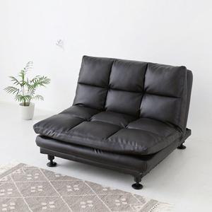 [인터데코]침대쇼파 소파베드 접이식침대 MK26444