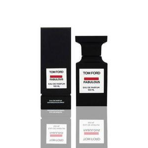 [톰포드 뷰티] 톰포드 패뷸러스 오 드 퍼퓸 100ml