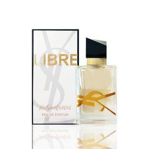 [YSL 입생로랑] 입생로랑 리브르 오 드 퍼퓸 7.5ml