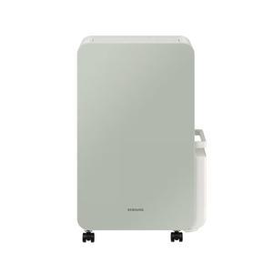 삼성 18L 인버터 제습기 AY18CG7500GND