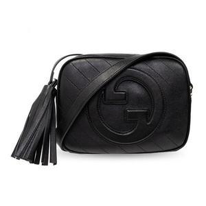 구찌 구찌 가방 숄더백 블론디 스몰 742360 1IV0G 1000