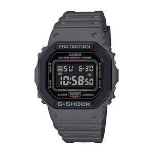 지샥 지샥 전자 손목 시계 디지털 스퀘어 DW-5610SU-8DR