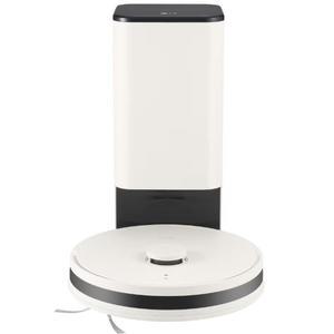 [LG] 코드제로 R5 올인원타워 로봇청소기 R585WKA1